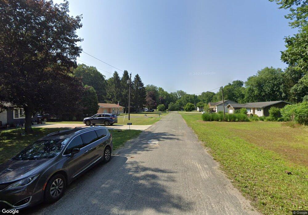 0 Butterfield Rd, Union Pier, MI 49129 - photo 1