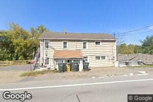 3087 New York 7, New York, NY 12092
