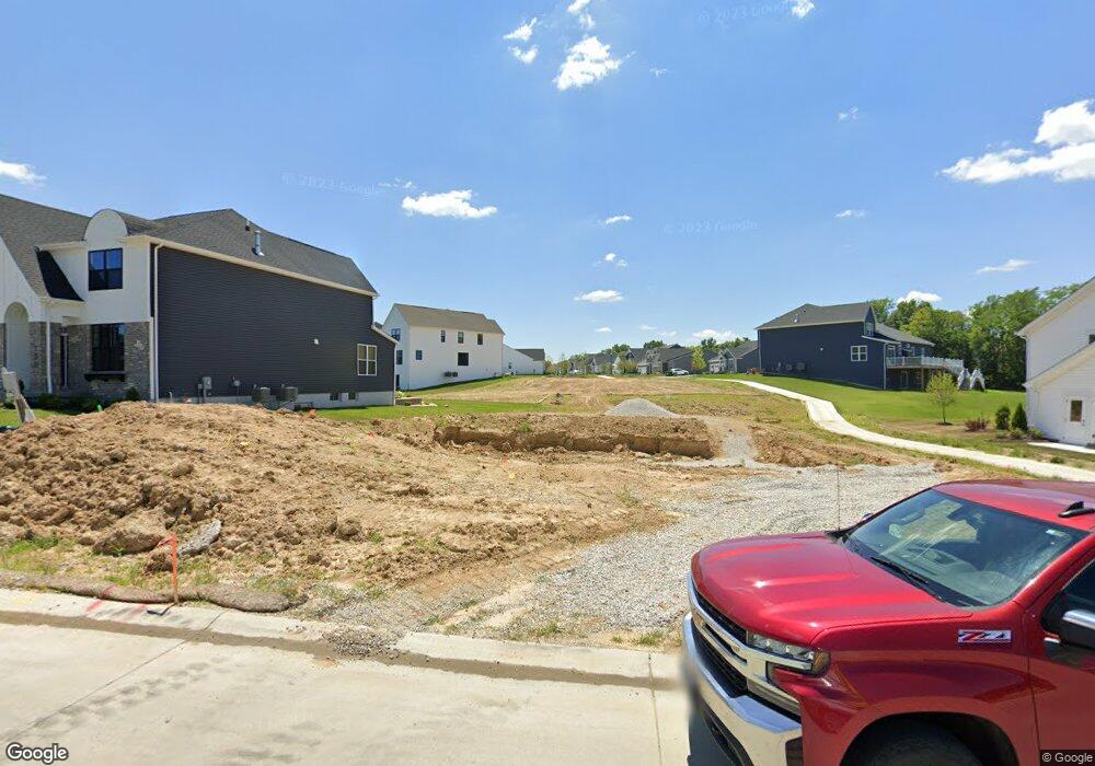 160 Royal Inverness Pkwy, O Fallon, MO 63368 - photo 1