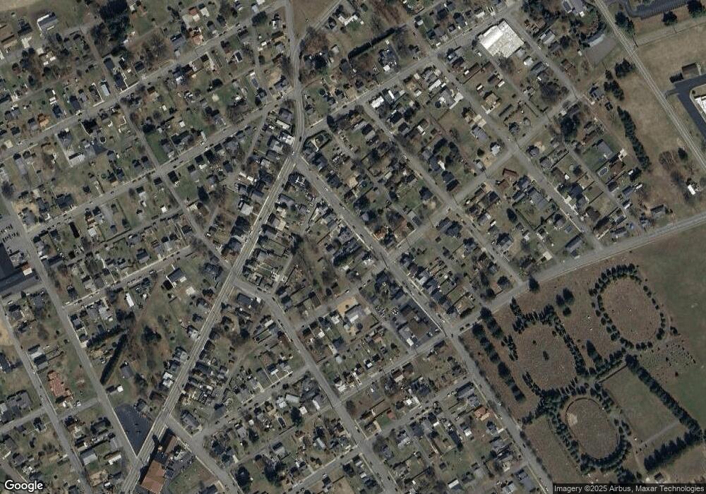 1711 Walnut St, Berwick, PA 18603 - photo 1