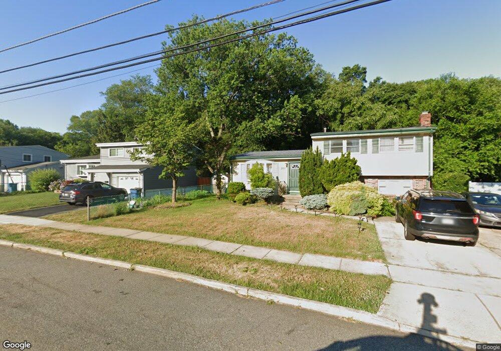 263 Cindy St, Old Bridge, NJ 08857 - photo 1