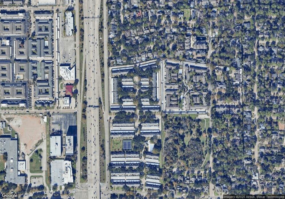 10268 Longmont Dr unit 41, Houston, TX 77042 - photo 1