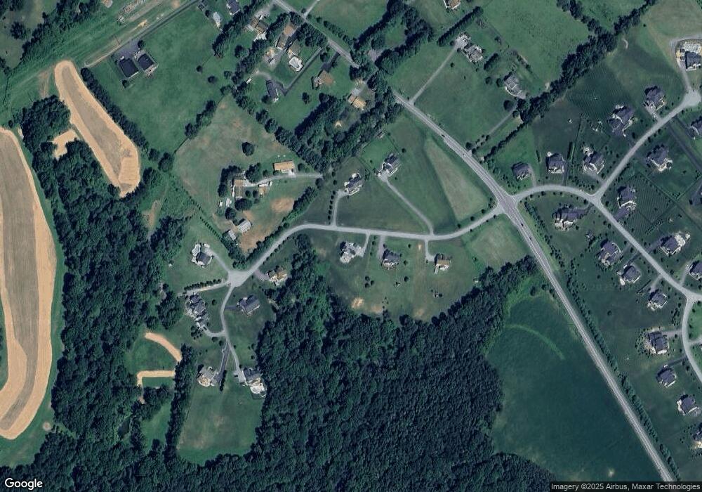 367 Marabrooke Ct, Eldersburg, MD 21784 - photo 1