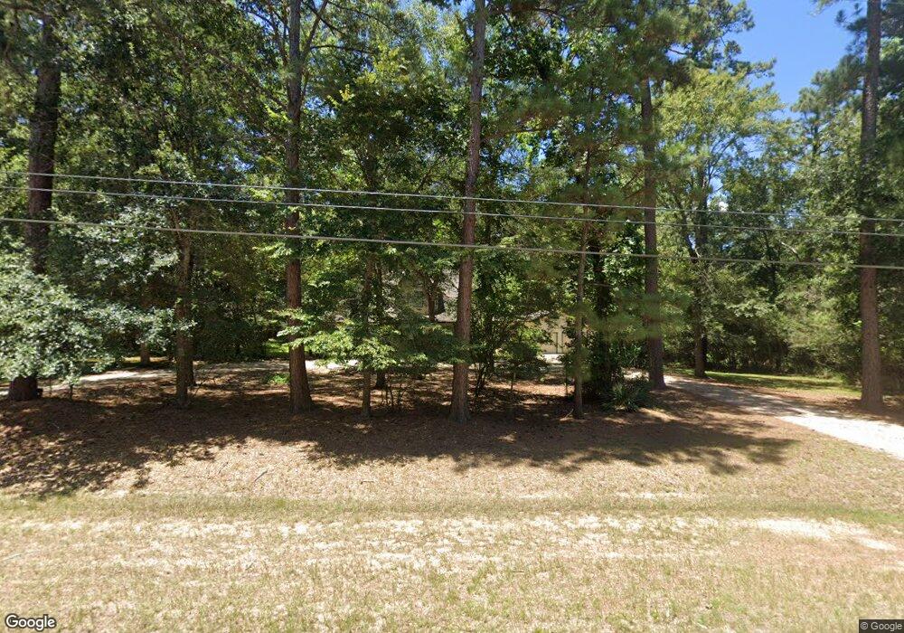 15 Stony Creek Dr, Conroe, TX 77384 - photo 1