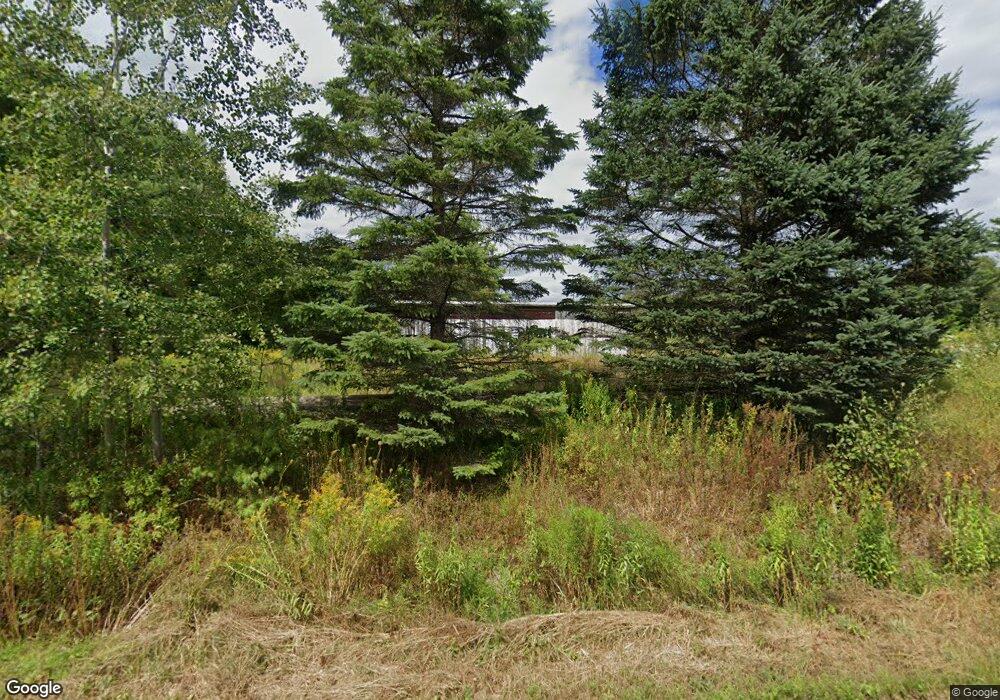 1179 W Main St, Dover-Foxcroft, ME 04426 - photo 1