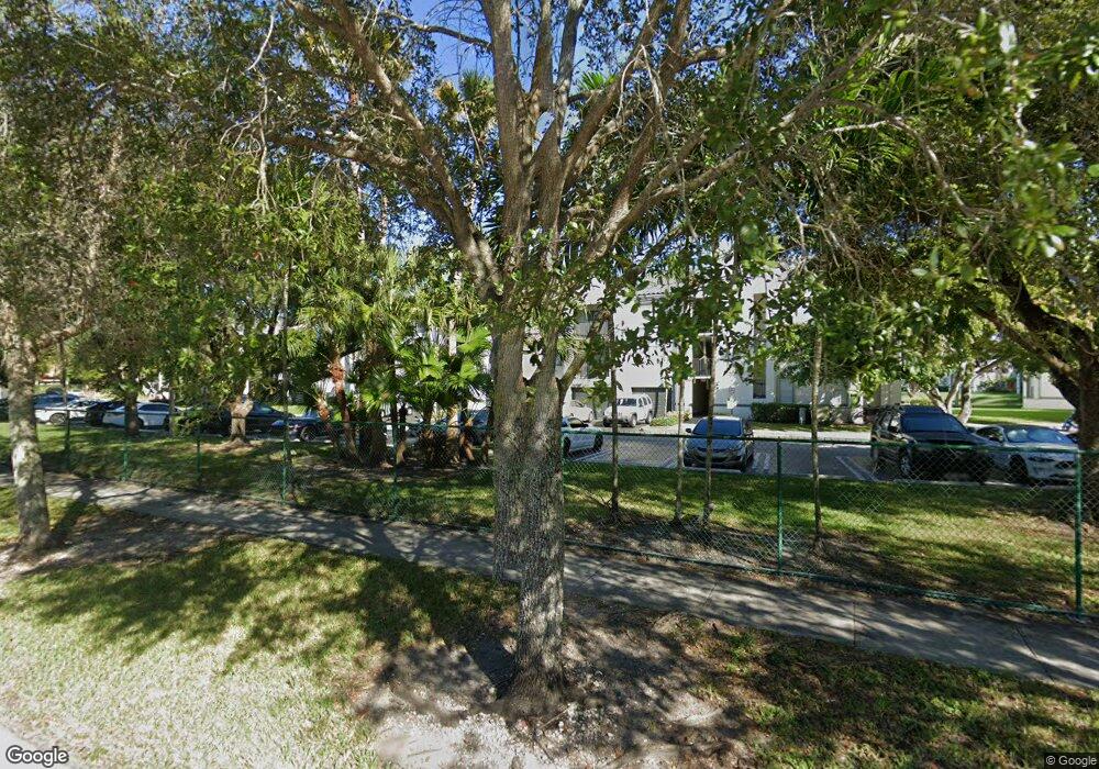 4420 NW 107th Ave unit 201, Doral, FL 33178 - photo 1