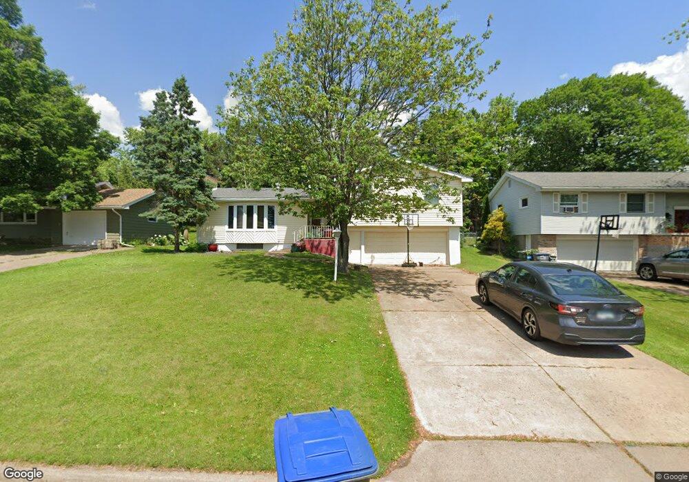 4521 Otsego St, Duluth, MN 55804 - photo 1