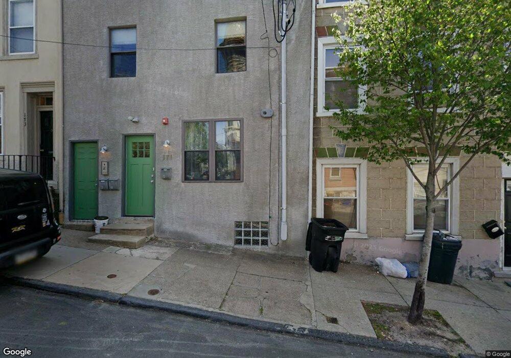 171 Green Ln, Philadelphia, PA 19127 - photo 1