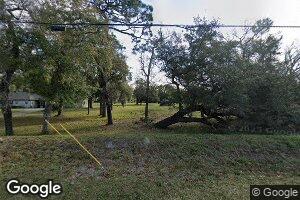 307 Airport Rd, Ormond Beach, FL 32174