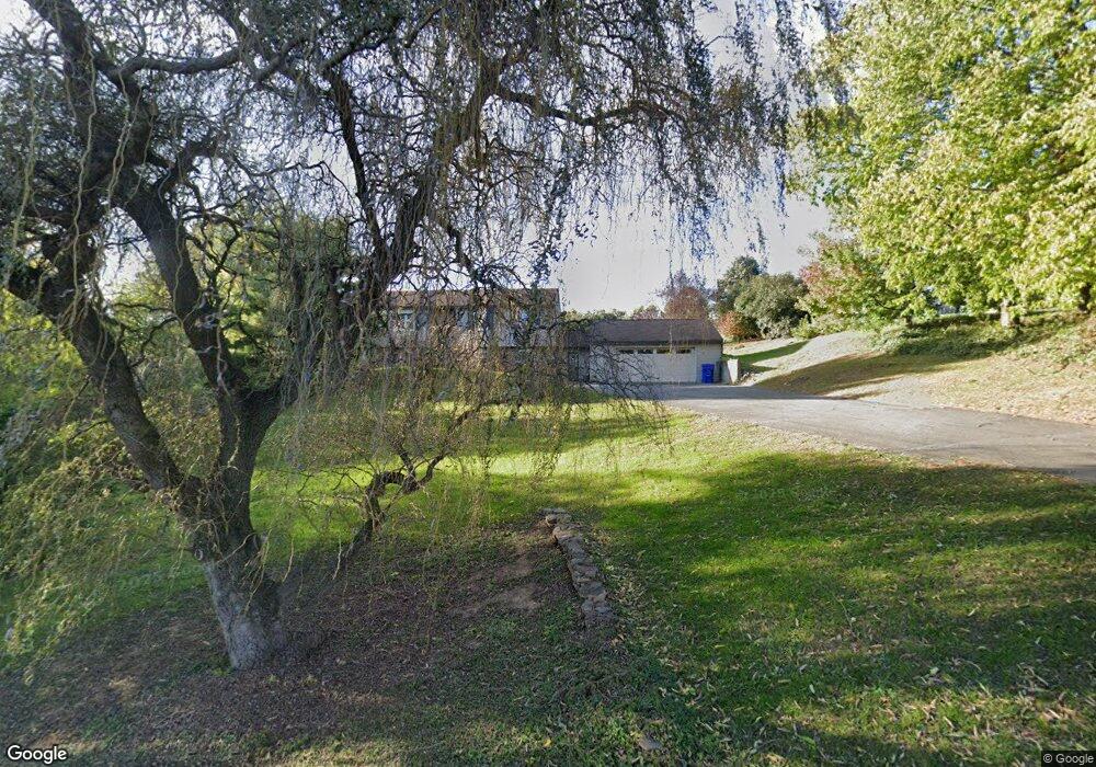 1120 Drager Rd, Columbia, PA 17512 - photo 1