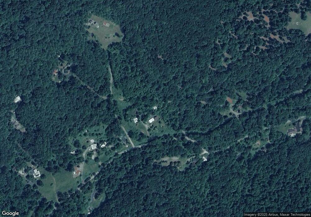 1462 Glass Hollow Rd, Afton, VA 22920 - photo 1