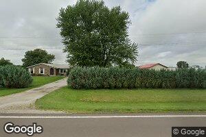 34288 Highway 5, Tipton, MO 65081
