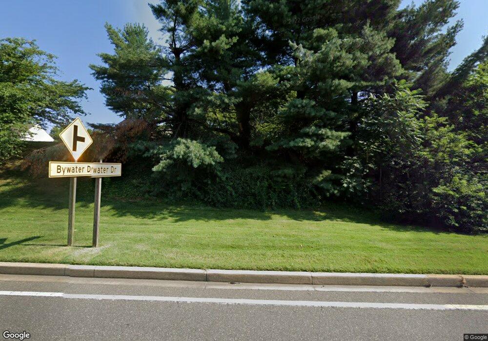 11308 Southlakes Dr, Bowie, MD 20721 - photo 1