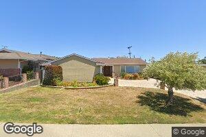 1140 Ridgewood Dr, Millbrae, CA 94030
