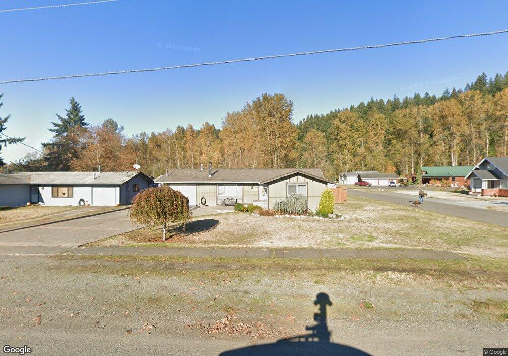 317 Calistoga St E, Orting, WA 98360 - photo 1