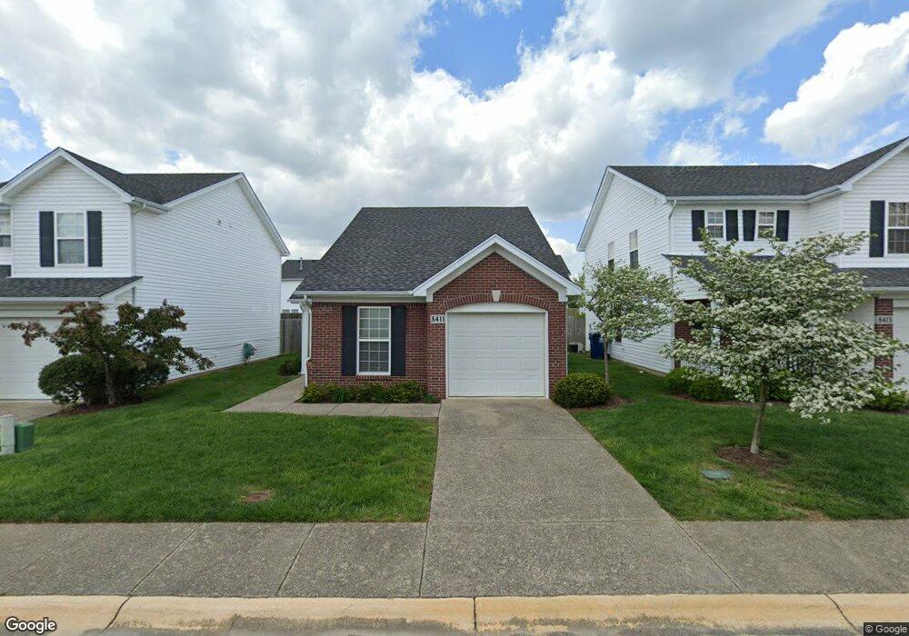 8411 Arbor Meadow Way, Louisville, KY 40228 - photo 1