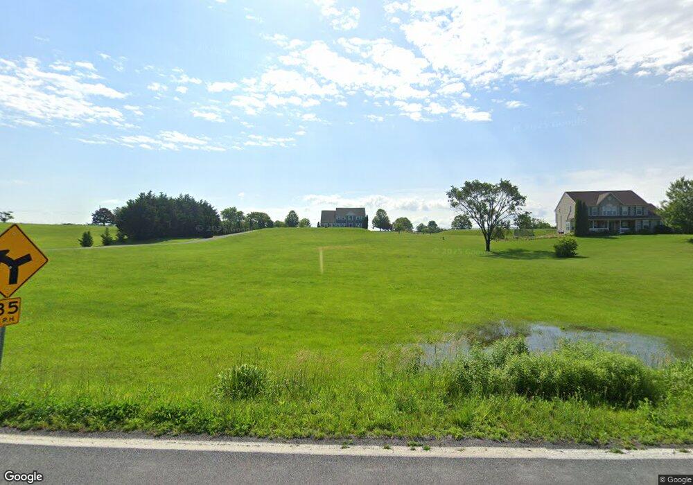 1284 Apple Way, Saint Thomas, PA 17252 - photo 1