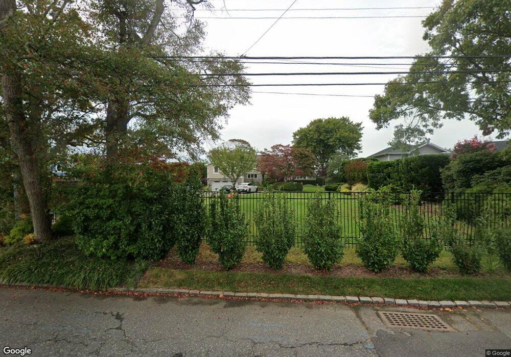 64 W Bayberry Rd, Islip, NY 11751 - photo 1