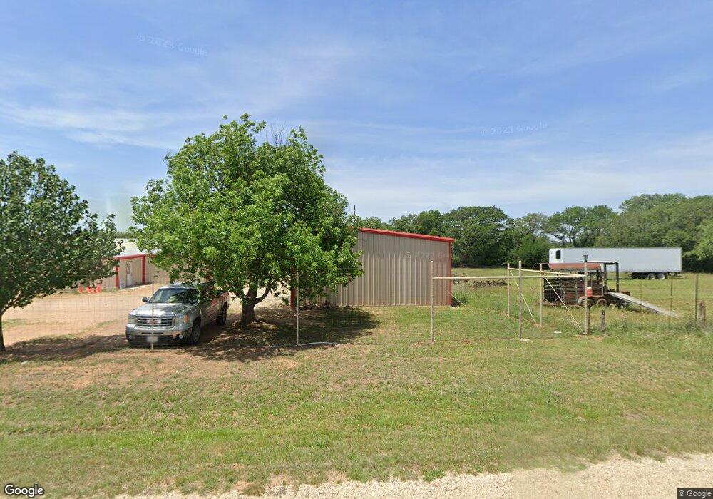 937 Leyendecker Rd, Fredericksburg, TX 78624 - photo 1