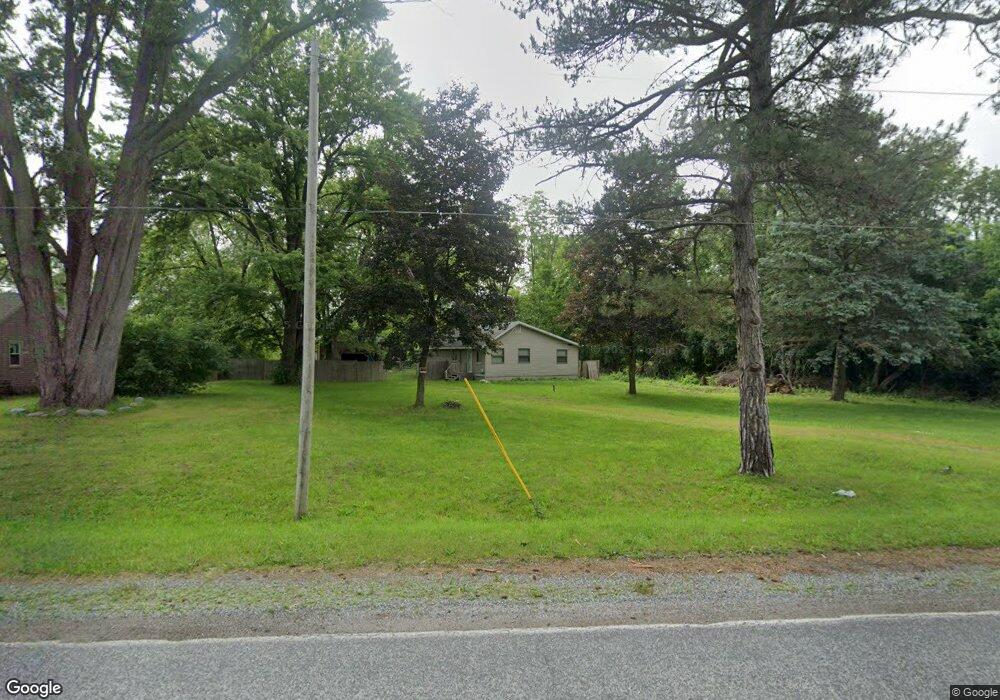 6843 Branch Rd, Flint, MI 48506 - photo 1