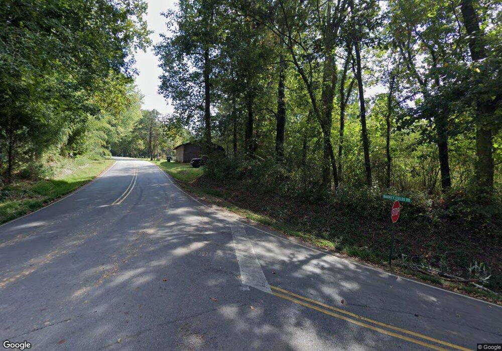 0 Fortner Dr unit 8309733, Dahlonega, GA 30533 - photo 1