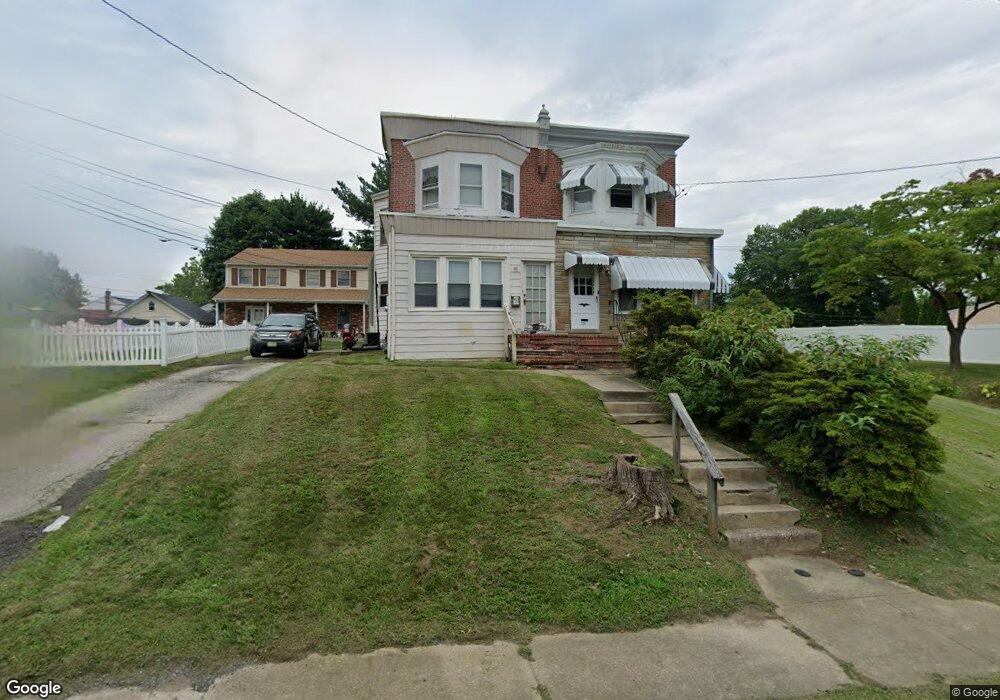 326 Brighton Terrace, Holmes, PA 19043 - photo 1