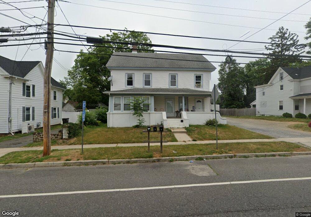 6 Catawba Ave unit 4, Newfield, NJ 08344 - photo 1