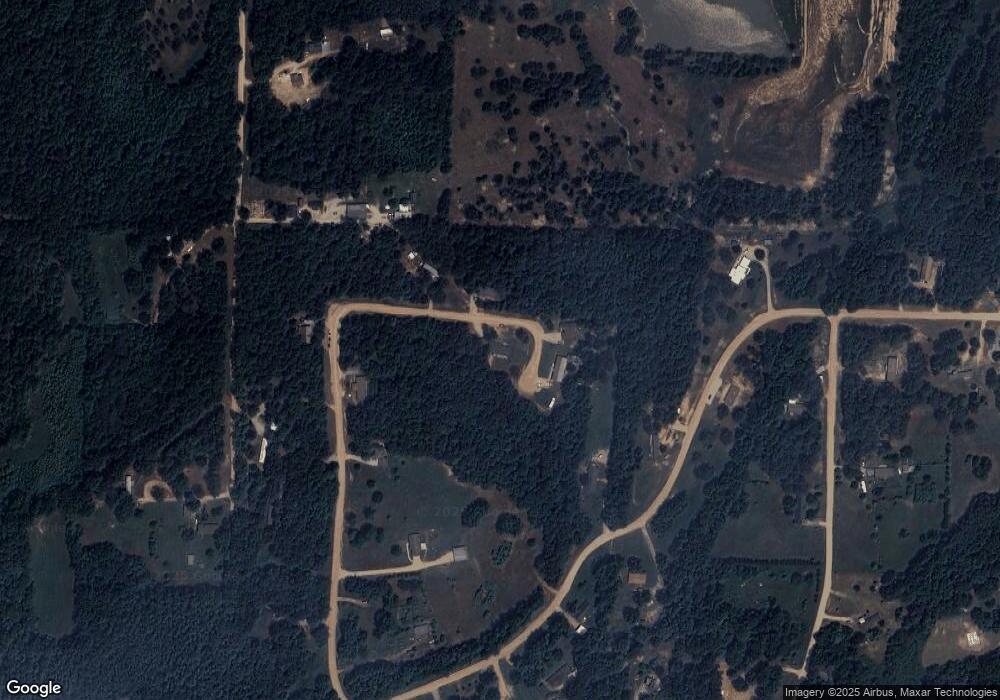 832 Greene 7610 Rd, Paragould, AR 72450 - photo 1