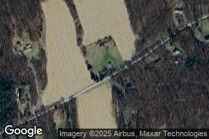 1089 Rockey Rd, Loganton, PA 17747