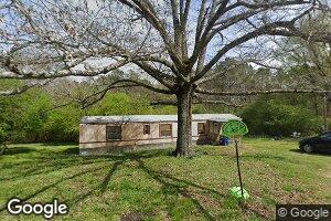 664 Double a Cir, Attalla, AL 35954
