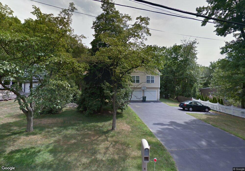 743 New Haven Ave, Milford, CT 06460 - photo 1