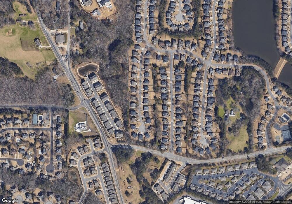 570 Stillhouse Ln unit 2, Alpharetta, GA 30004 - photo 1