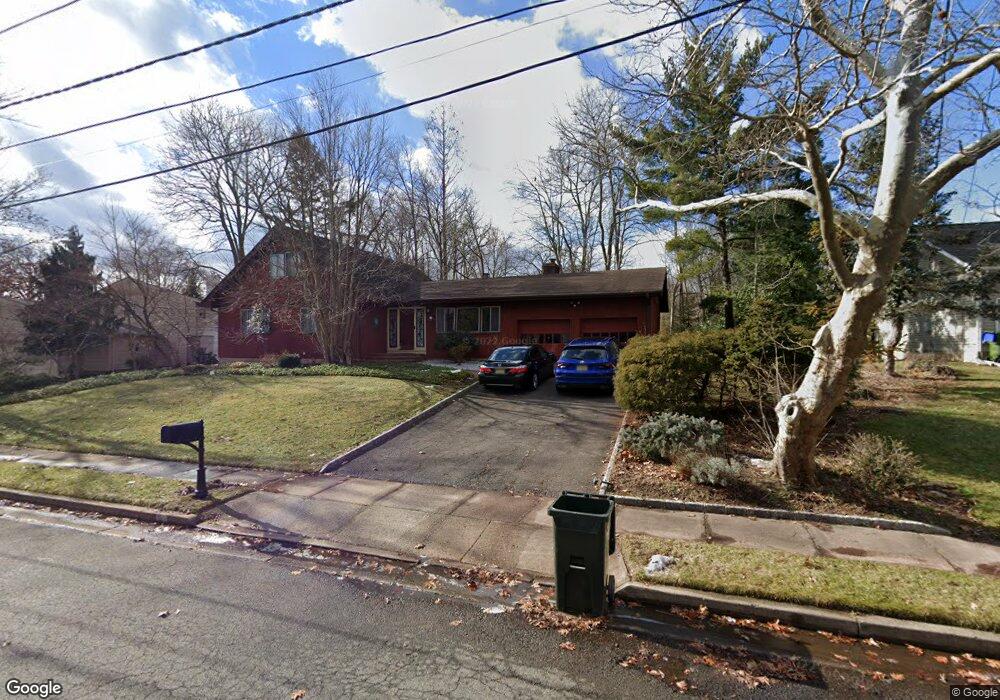 3 Whitewood Rd, Edison, NJ 08820 - photo 1