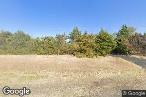 1416 E 160th St S, Geuda Springs, KS 67051