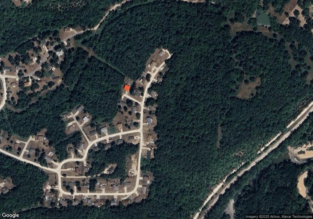 13705 Tassel Rd, Saint Robert, MO 65584 - photo 1