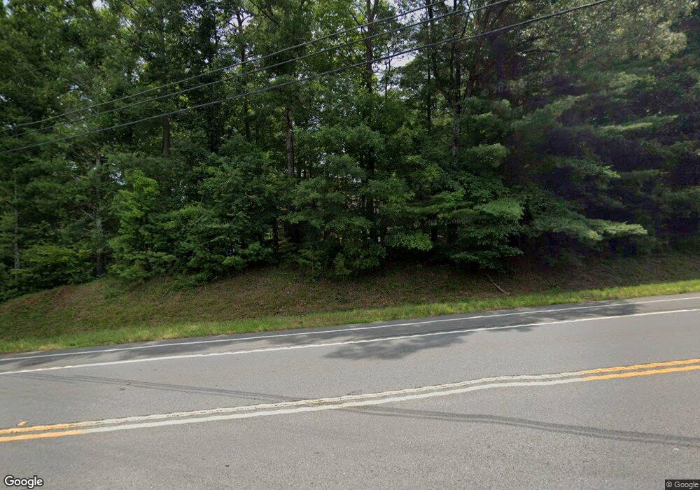 2971 Highway 52 E, Ellijay, GA 30536 - photo 1