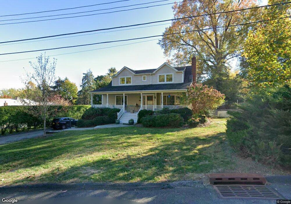 109 Larchdale Ave, Nyack, NY 10960 - photo 1