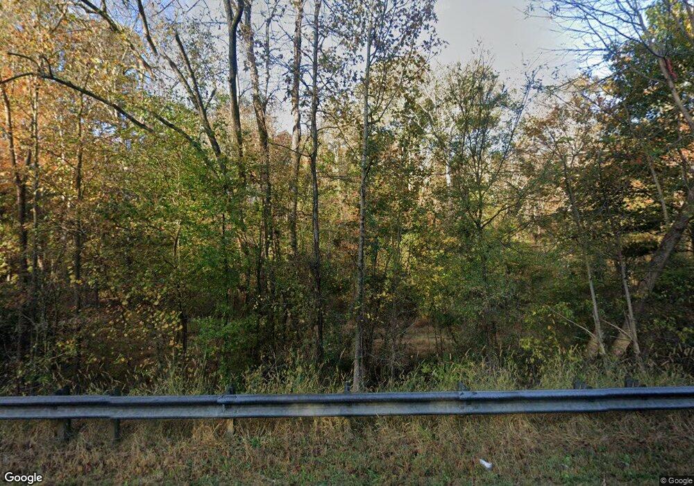 8700 Us Highway 601 S, Concord, NC 28025 - photo 1