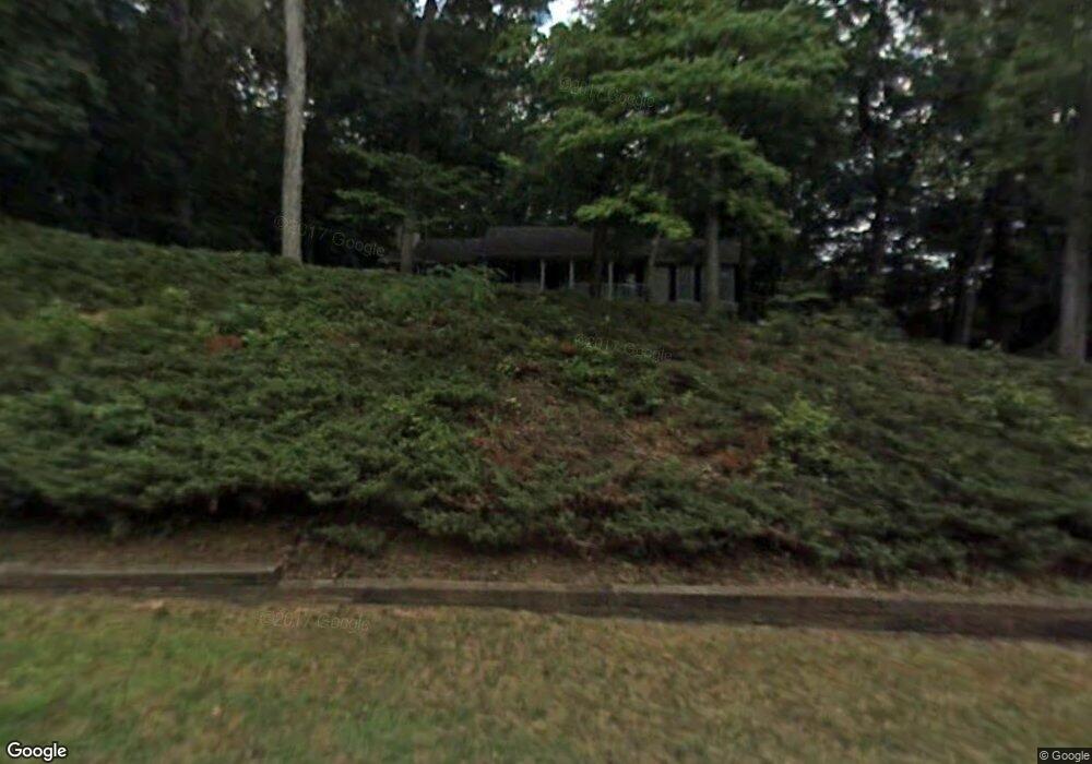 150 Junaluska Dr unit 2, Woodstock, GA 30188 - photo 1