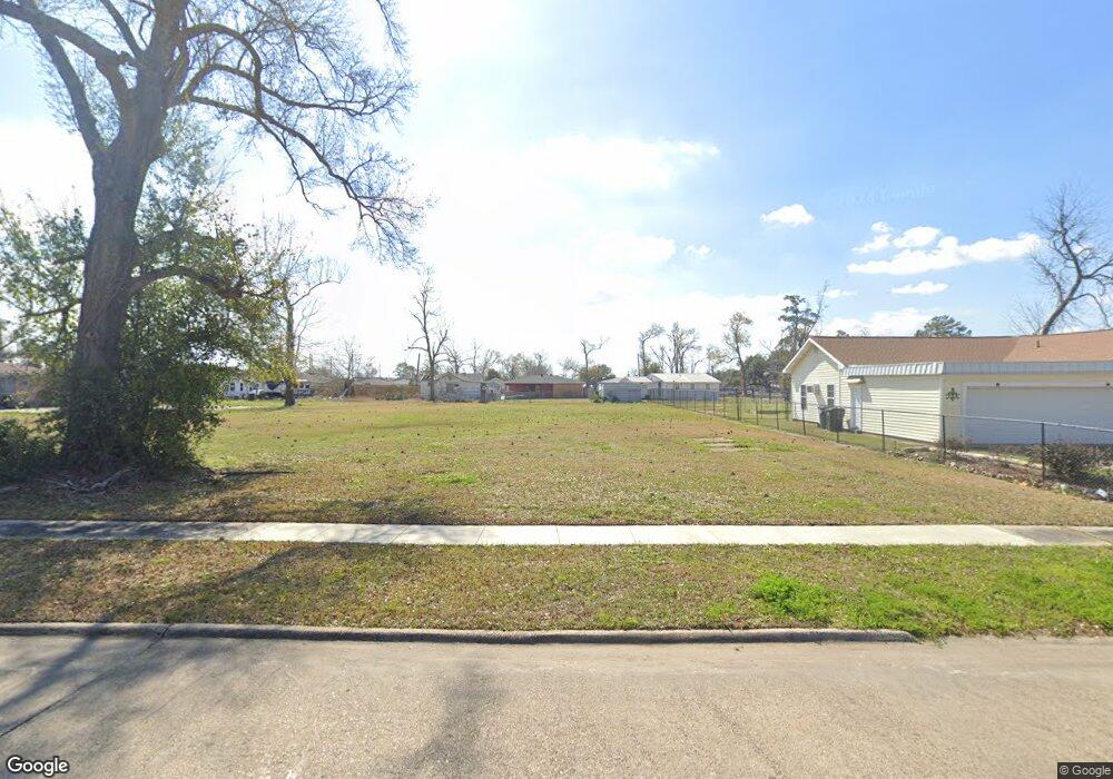 1712 Channel St, Lake Charles, LA 70601 - photo 1