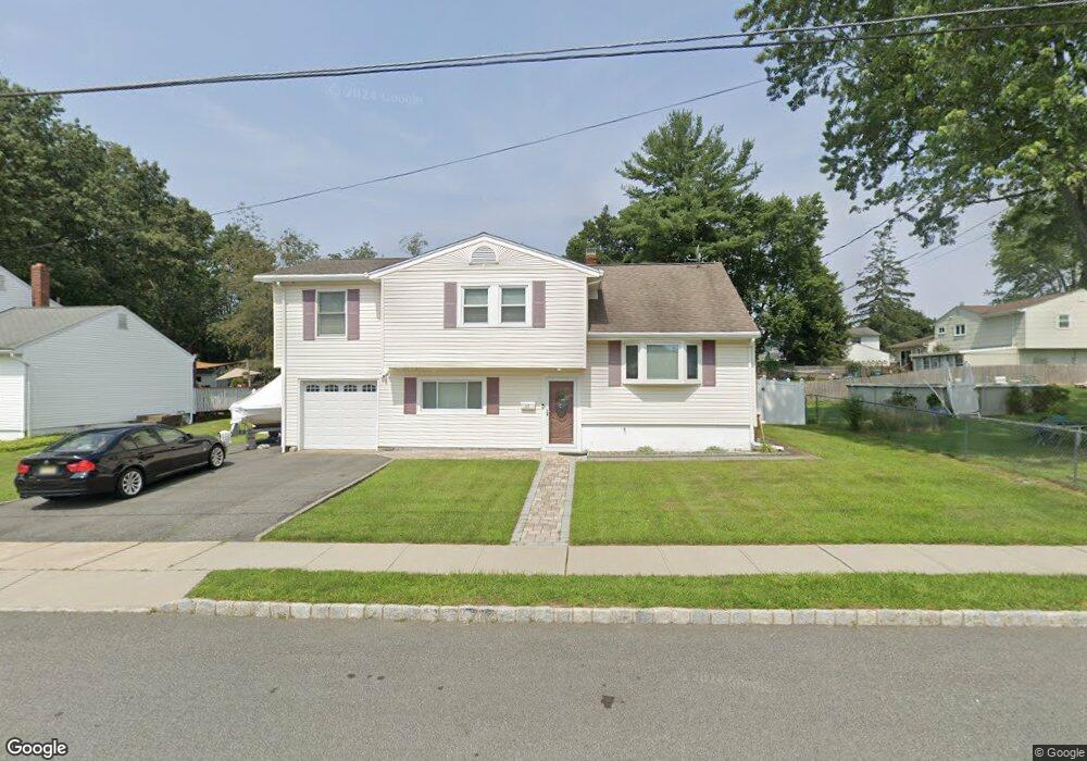 17 Wabash Ave, Wharton, NJ 07885 - photo 1