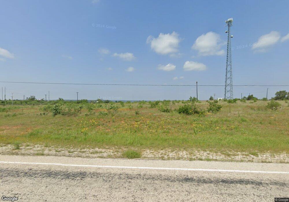 16206 Texas Highway 16, Fredericksburg, TX 78624 - photo 1