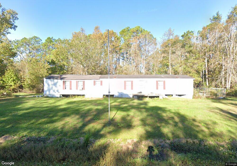 1630 Black Rd SE, Darien, GA 31305 - photo 1