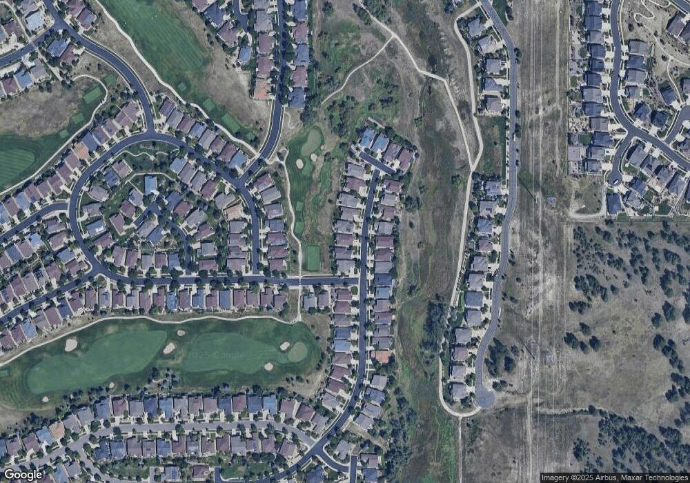 8127 S Catawba Ct, Aurora, CO 80016 - photo 1