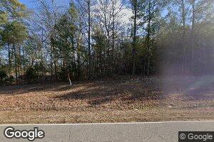12622 Northside Rd, Northport, AL 35475