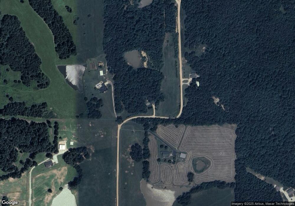 2383 Greene 747 Rd, Paragould, AR 72450 - photo 1