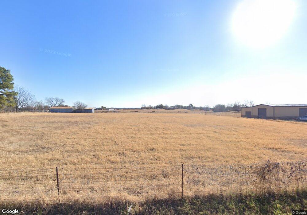 728 North Ave E, Springtown, TX 76082 - photo 1
