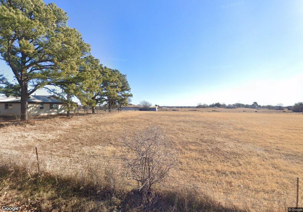 730 North Ave E, Springtown, TX 76082 - photo 1