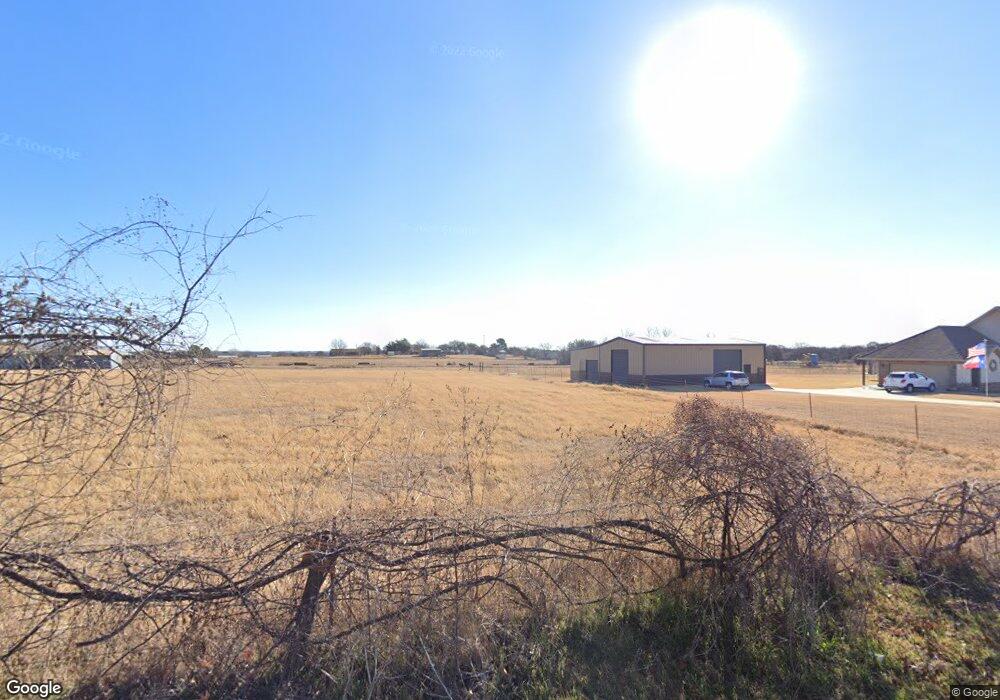 726 North Ave E, Springtown, TX 76082 - photo 1