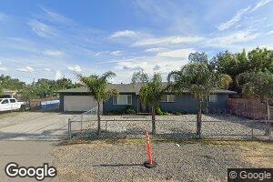 3106 E Service Rd, Ceres, CA 95307